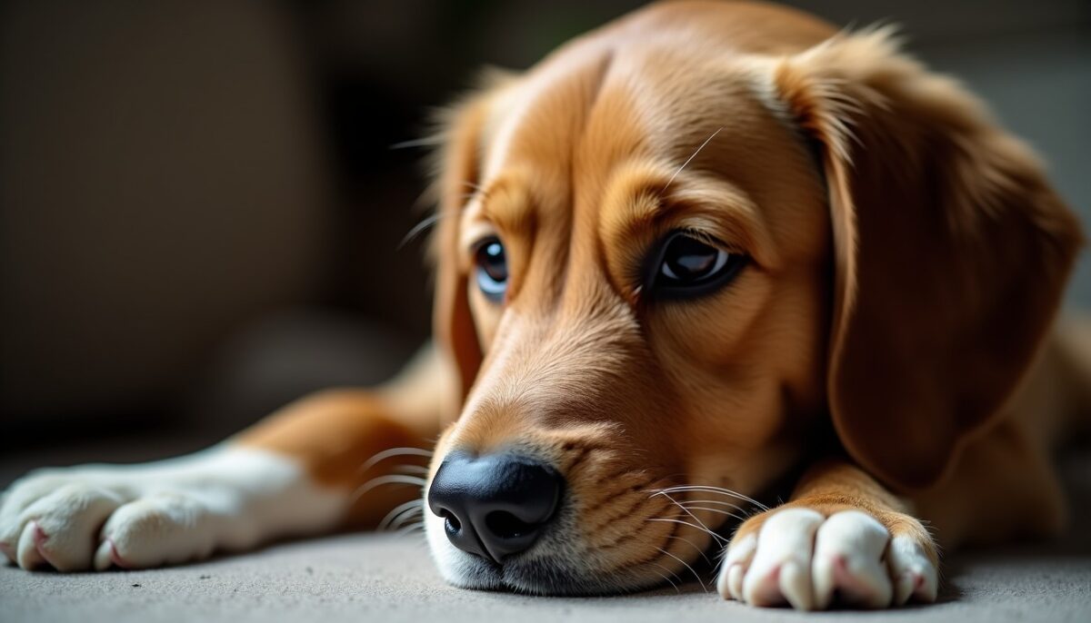 Bravecto pour chiens : Tout savoir sur son efficacité et son mode d'utilisation contre les parasites