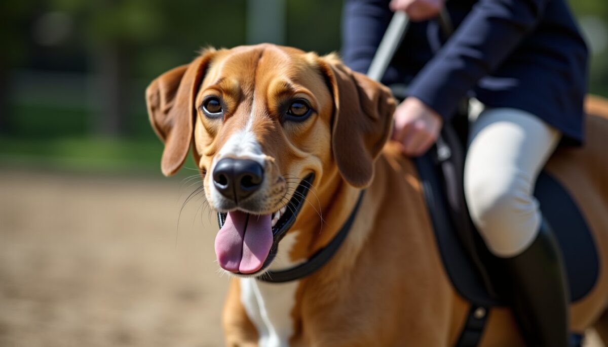 Guide pratique pour choisir l'école de dressage canine idéale près de chez vous