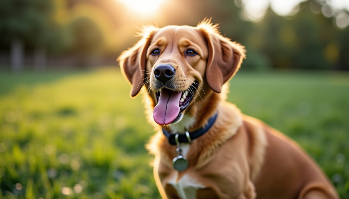 Mutuelle Animaux Santé sans franchise : notre test complet et avis détaillé !