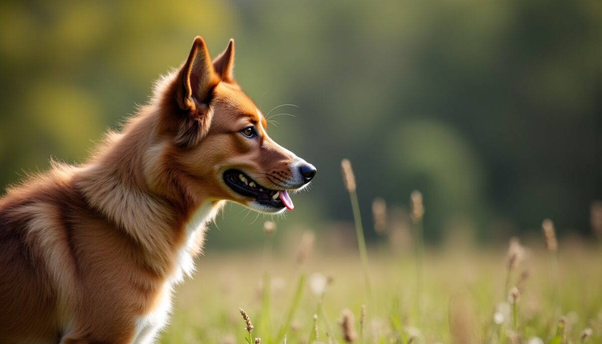 Dressage du chien de chasse : les techniques essentielles pour un fidèle allié obéissant en pleine nature Dressage du chien de chasse : les techniques essentielles pour un fidèle allié obéissant en pleine nature