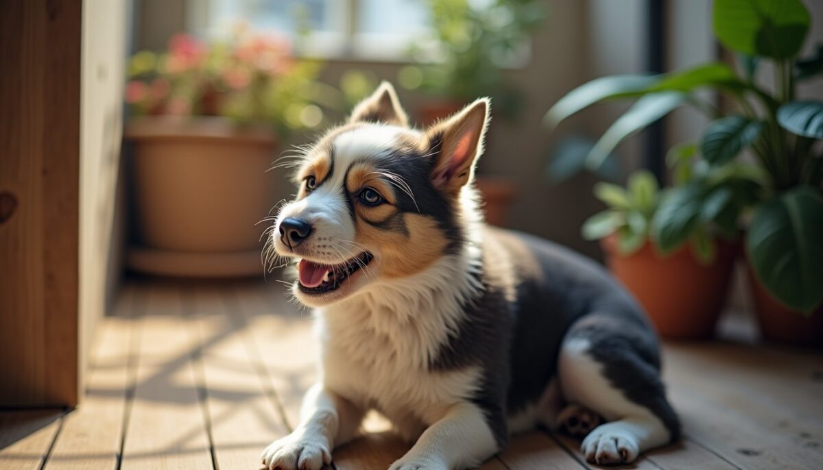 Longe pour chien : comment concilier sécurité et liberté grâce au choix du bon modèle ? Longe pour chien : comment concilier sécurité et liberté grâce au choix du bon modèle ?