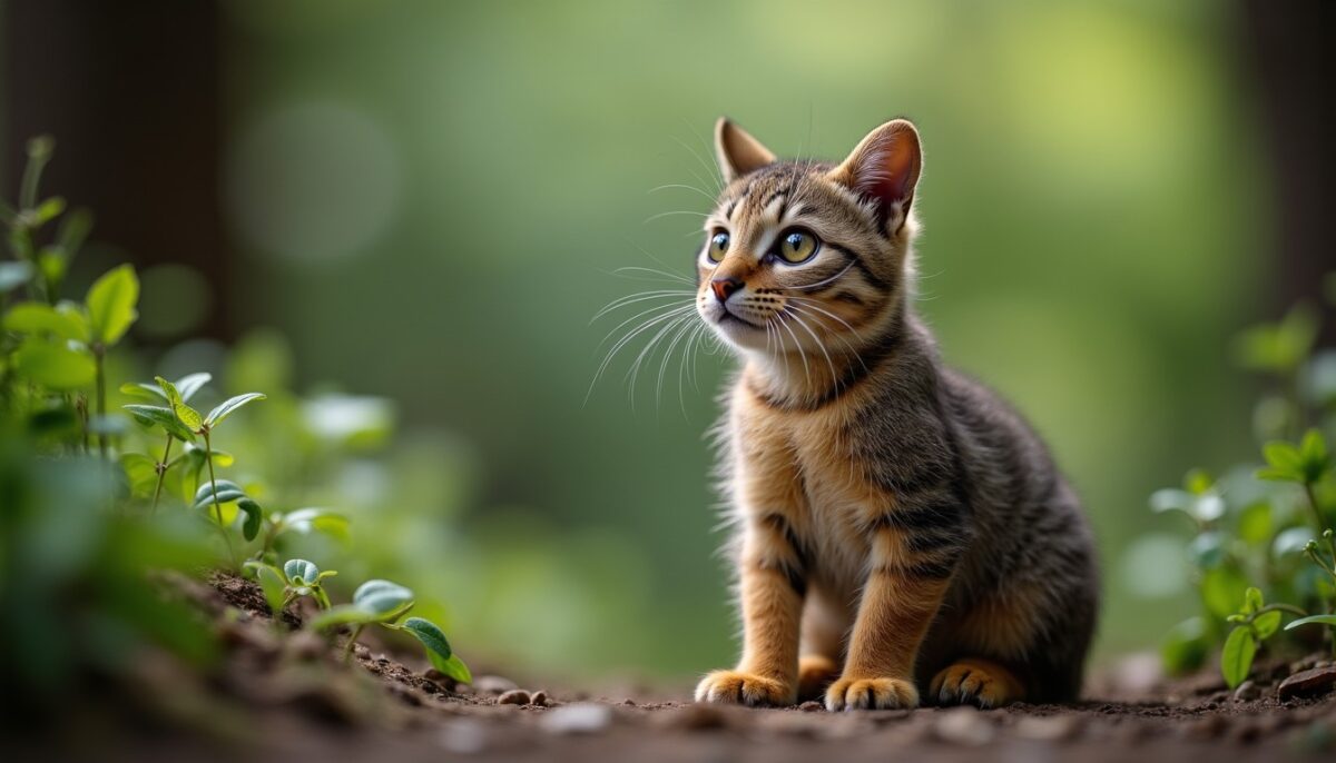 Découvrez la liste complète des animaux dont le nom débute par la lettre R Découvrez la liste complète des animaux dont le nom débute par la lettre R