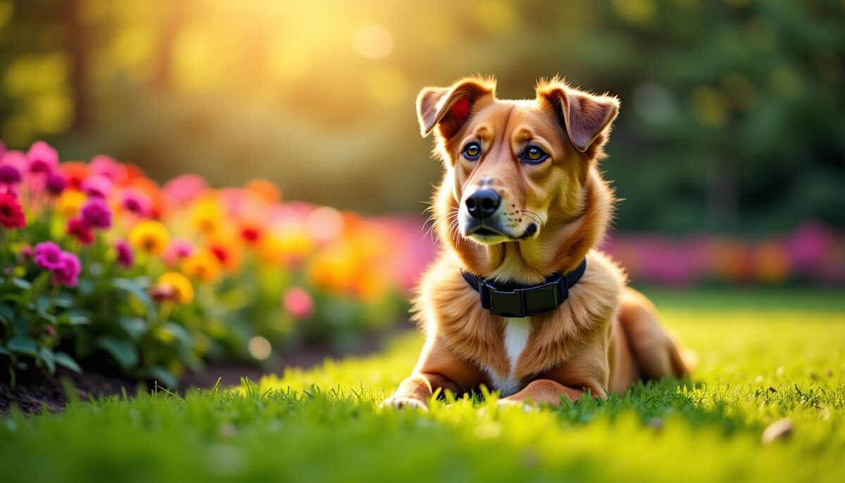 Frontpro Chien : La solution antiparasitaire incontournable pour préserver la santé de votre fidèle compagnon Frontpro Chien : La solution antiparasitaire incontournable pour préserver la santé de votre fidèle compagnon