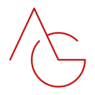 logo association gala