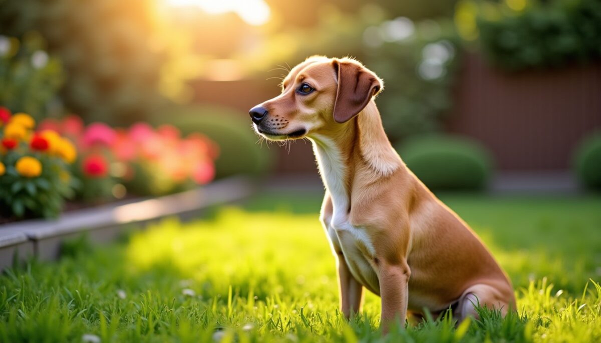 Maladies cutanées chez le chien : identifier rapidement les signes pour une intervention efficace
