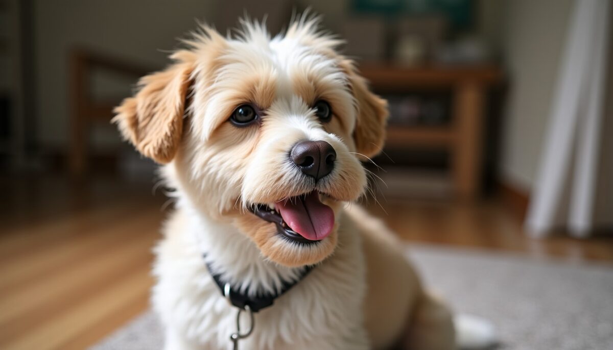 Assur O’Poil : tout ce qu'il faut savoir avant de choisir cette assurance pour votre animal