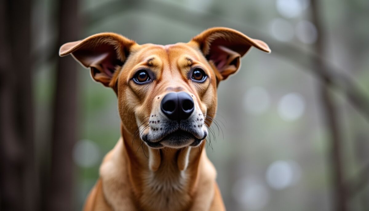 Assurance animaux Bulle Bleue : notre analyse complète de cette offre