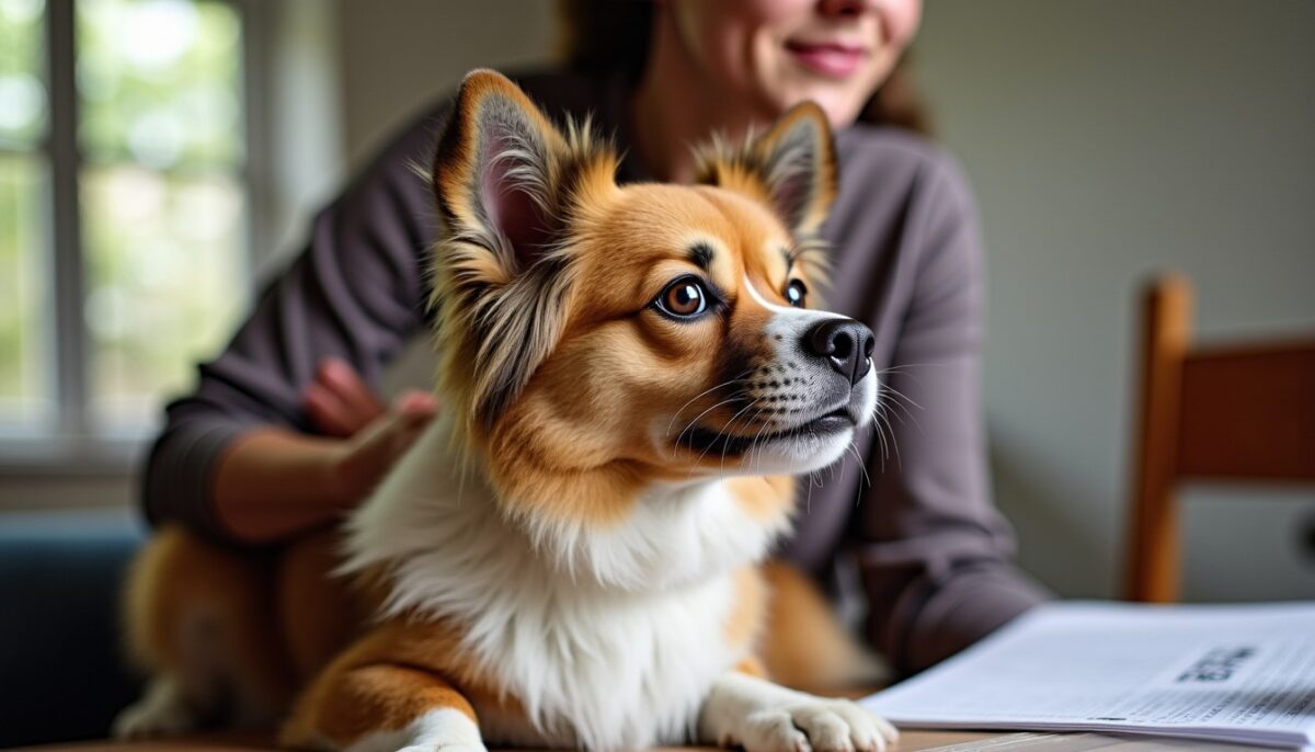 Tout savoir sur l'assurance animaux Allianz avant de souscrire : un avis complet