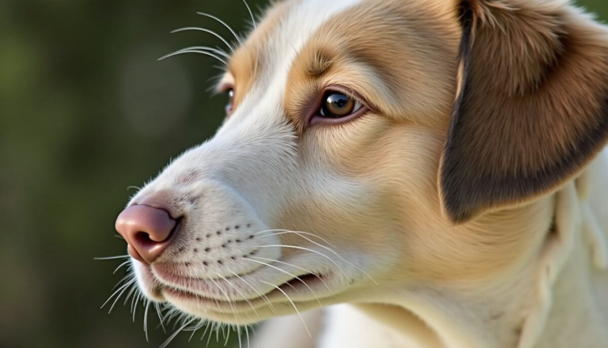Assurance Animaux Agria : Guide Essentiel Avant de Souscrire