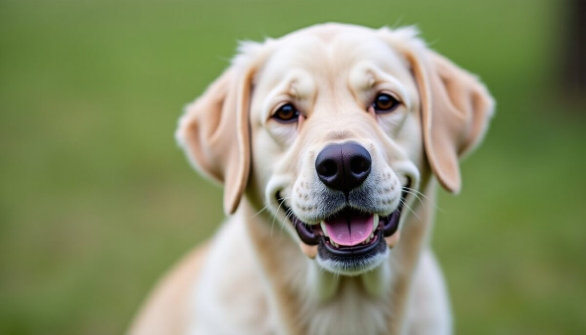 Assurance animaux SantéVet : l'essentiel à connaître avant de souscrire