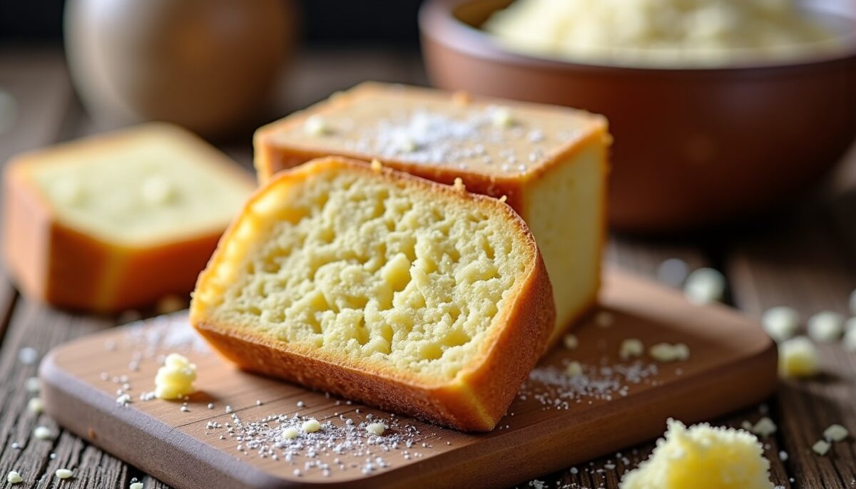 Comment choisir des croquettes de qualité : les critères incontournables à connaître
