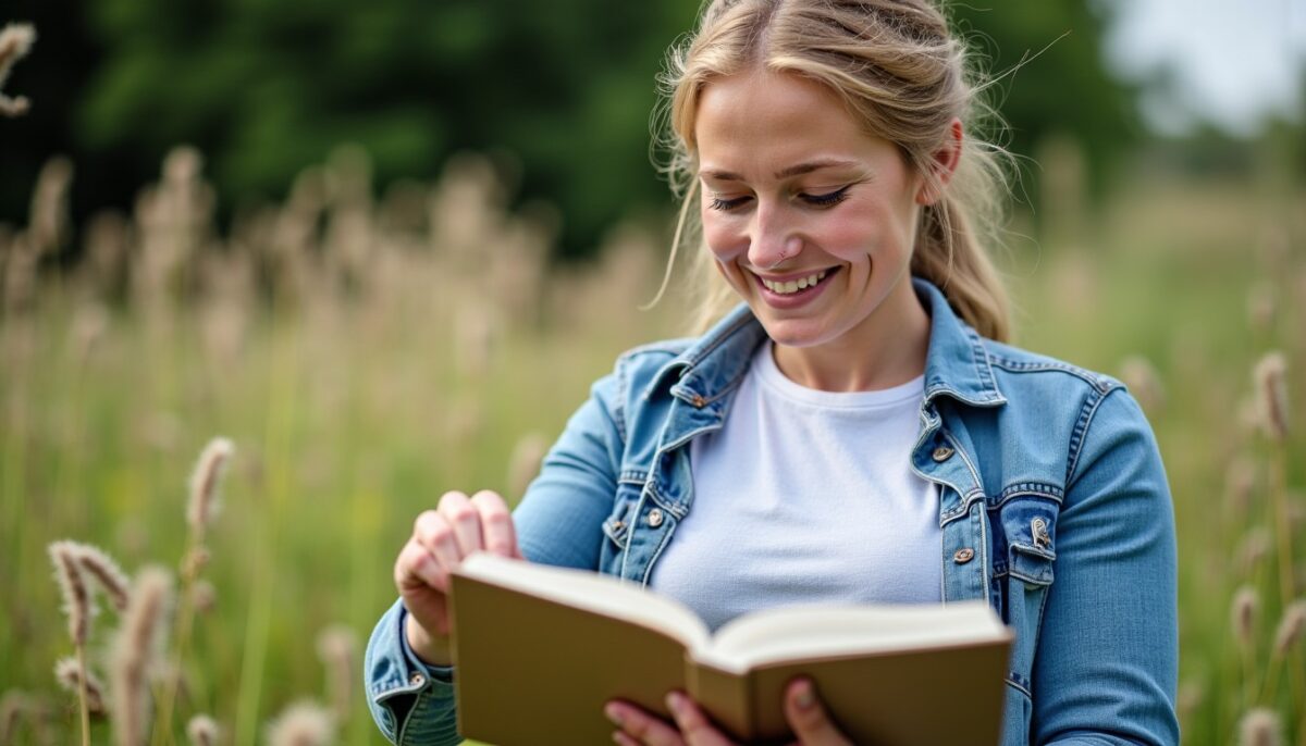 Devenir auxiliaire vétérinaire : guide complet des formations et astuces pratiques