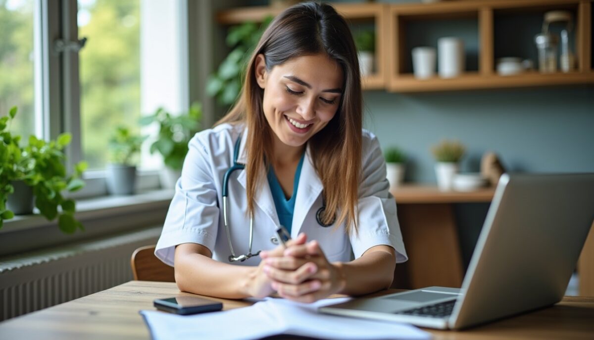 Trouver un vétérinaire de garde : astuces rapides et efficaces pour agir sans stress
