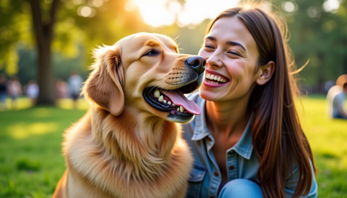 Maladies transmissibles par la salive canine : quels dangers pour la santé humaine ? Maladies transmissibles par la salive canine : quels dangers pour la santé humaine ?