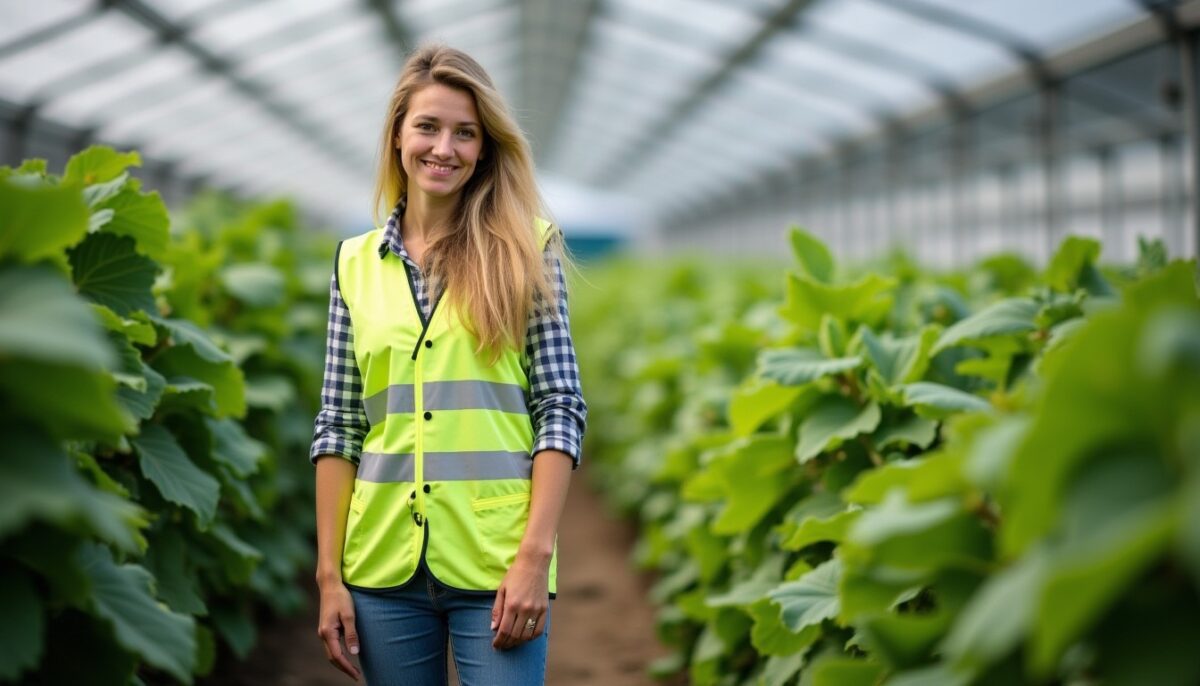 ASV vétérinaire : définition et missions clés
