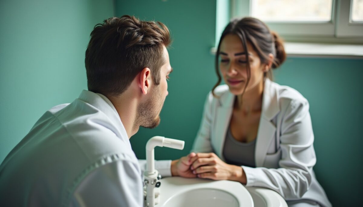 Toilettage et bien-être : comment agir face aux imprévus de santé