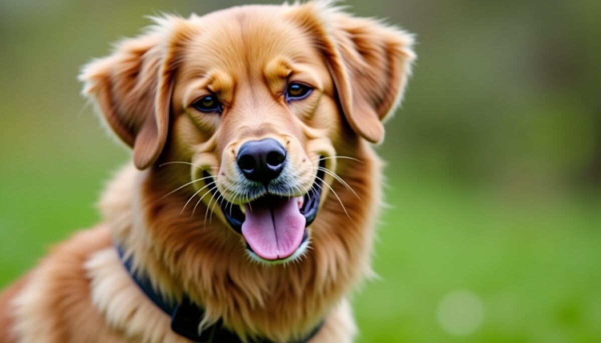 GPS pour chien sans abonnement : guide pour sélectionner un tracker fiable et autonome