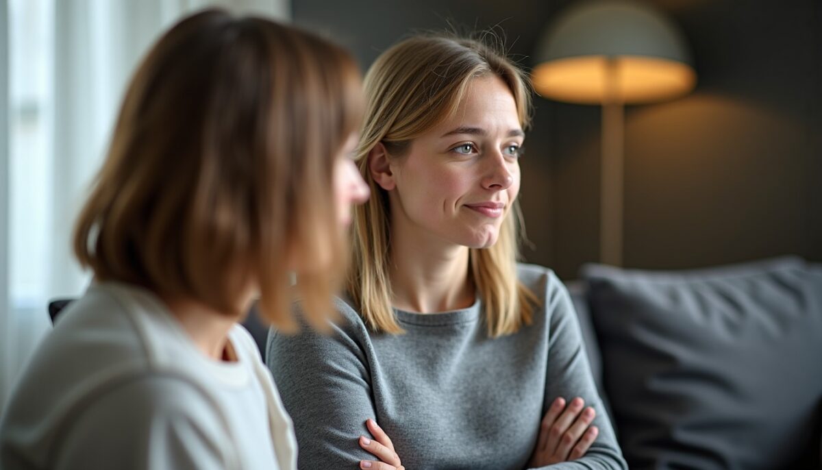 Nodules thyroïdiens : symptômes essentiels et options de traitement à découvrir