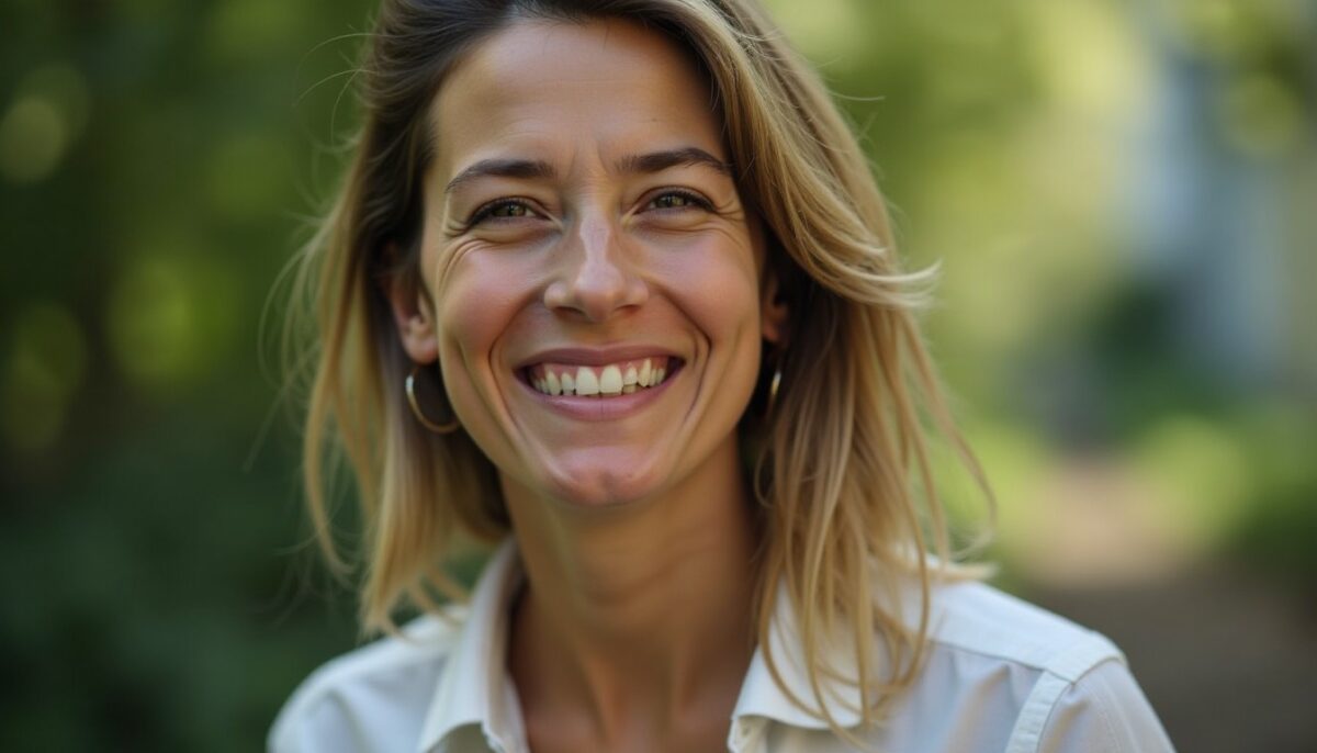 La femelle sanglier : traits distinctifs et comportements essentiels à connaître La femelle sanglier : traits distinctifs et comportements essentiels à connaître
