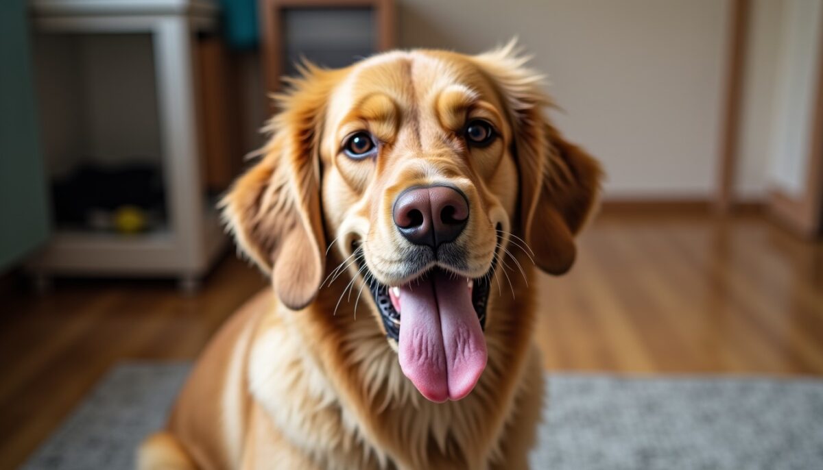 Apoquel pour chiens : guide complet sur ses utilisations, dosages recommandés et témoignages des propriétaires