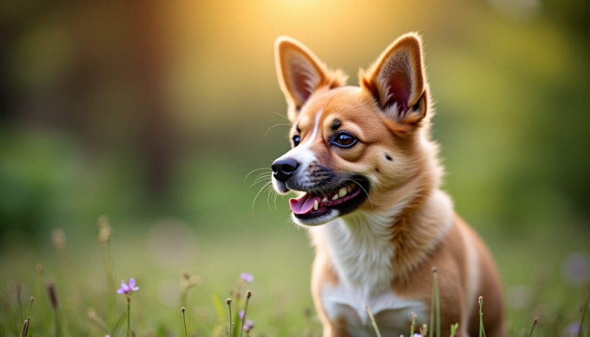 Chien Terre-Neuve : poids idéal, variations de couleur et conseils essentiels pour bien choisir votre futur chiot