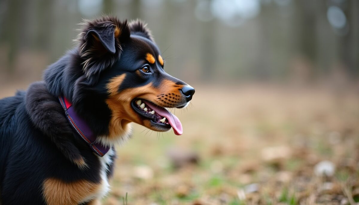 Guide pratique pour une cani-rando sécurisée avec votre chien