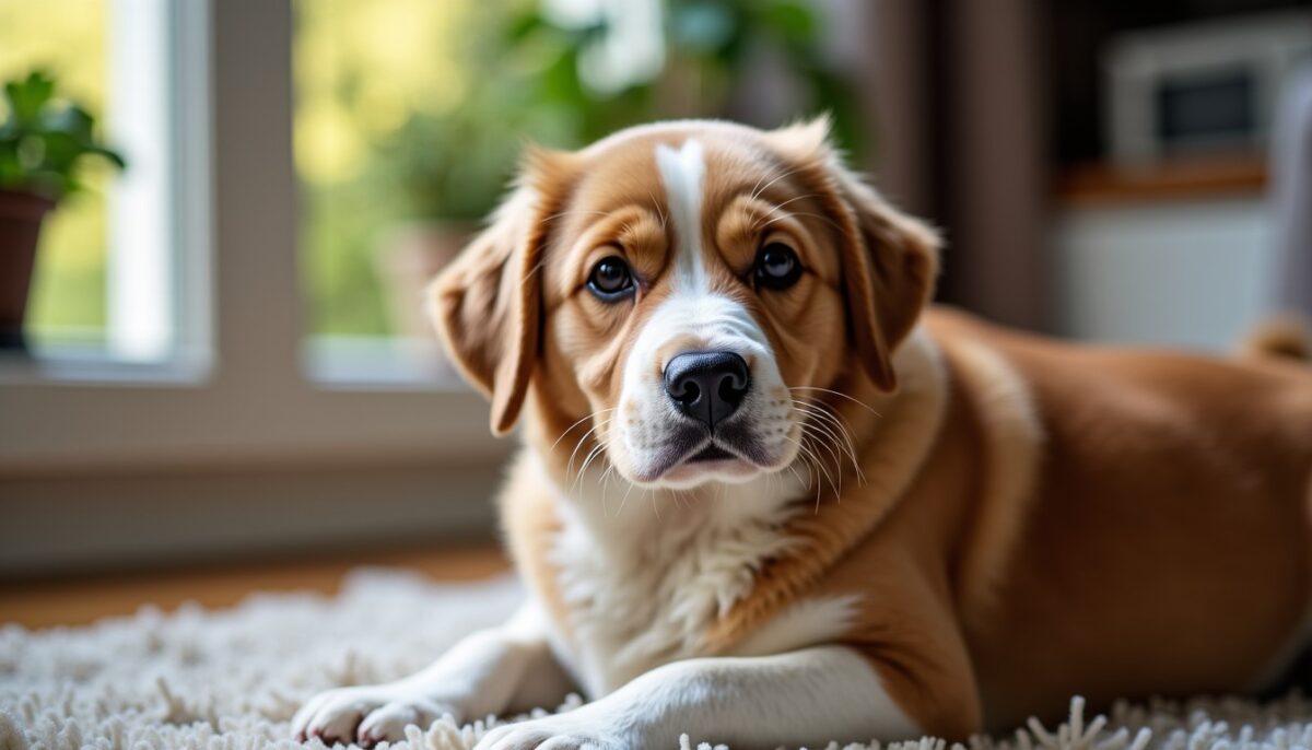 Trouver le chien parfait : guide pour accueillir le compagnon canin idéal dans votre maison
