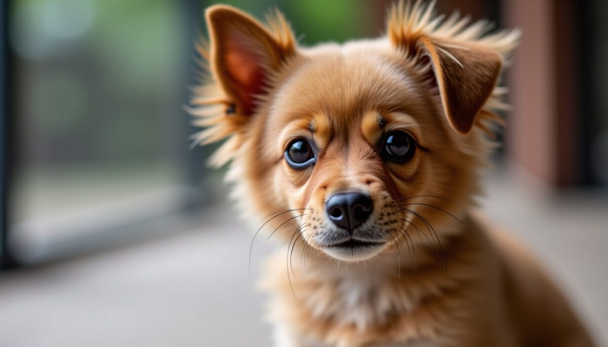 Guide pratique pour adopter gratuitement un chien de petite taille : conseils et astuces indispensables