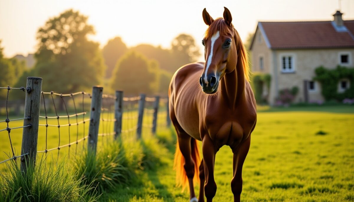 Chevaux à saisir : guide pour dénicher un cheval abordable ou offert en France