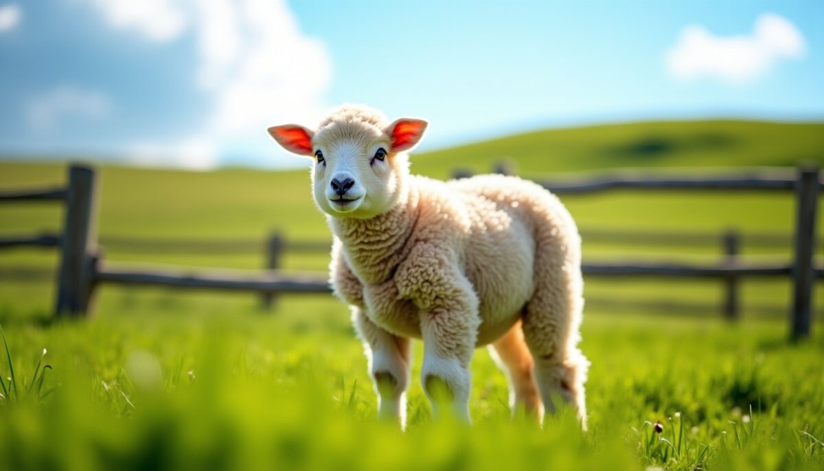 JMT Alimentation Animale : Boostez la Santé et la Croissance Optimale de Vos Animaux