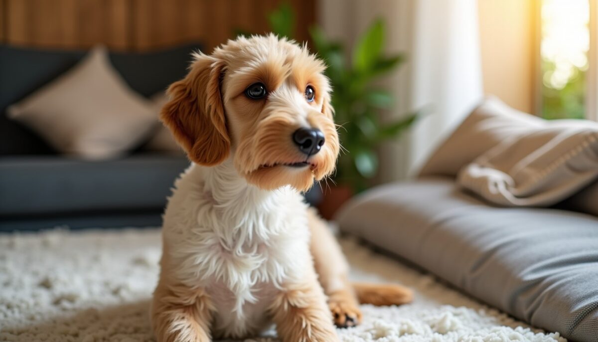 Dermipred pour chien : guide complet des usages et recommandations d'emploi