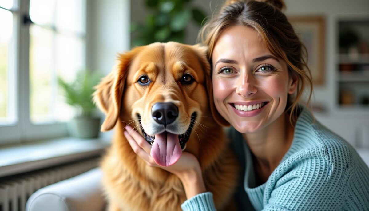 Assur O’Poil pour animaux : témoignages et avis d'utilisateurs sur leur expérience
