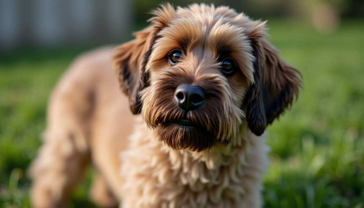 Dermatite atopique chez le chien : guide illustré pour reconnaître cette maladie de peau
