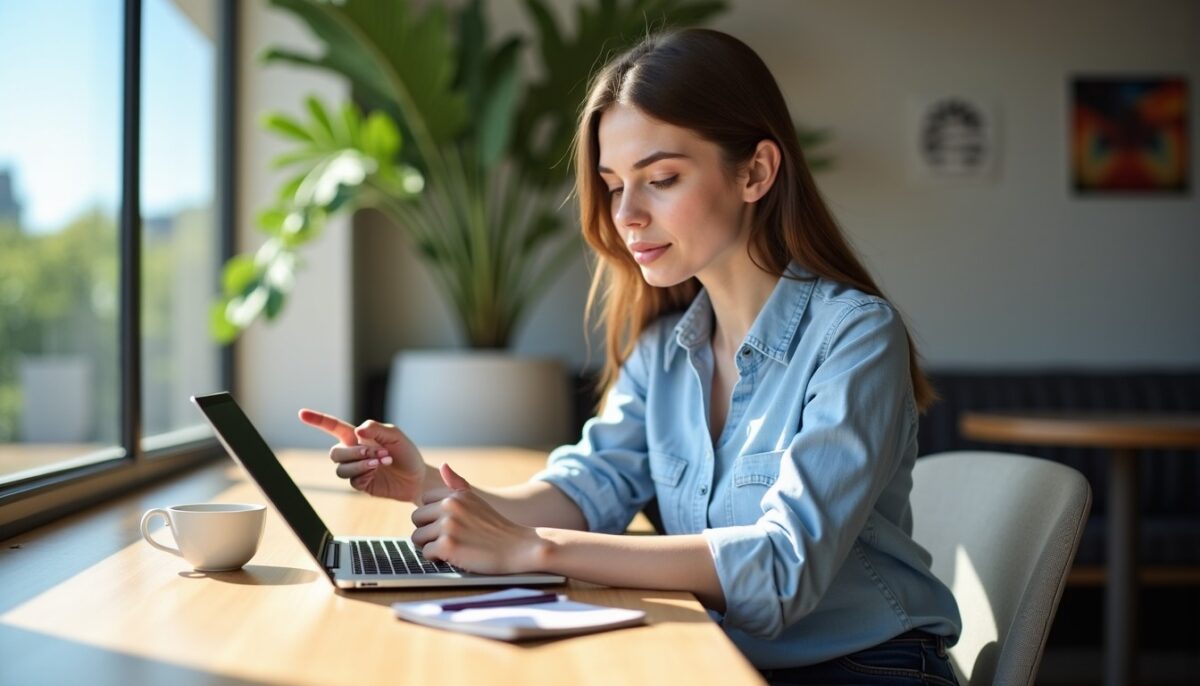 Aplouf.com : avis détaillé et meilleures alternatives pour bien choisir Aplouf.com : avis détaillé et meilleures alternatives pour bien choisir