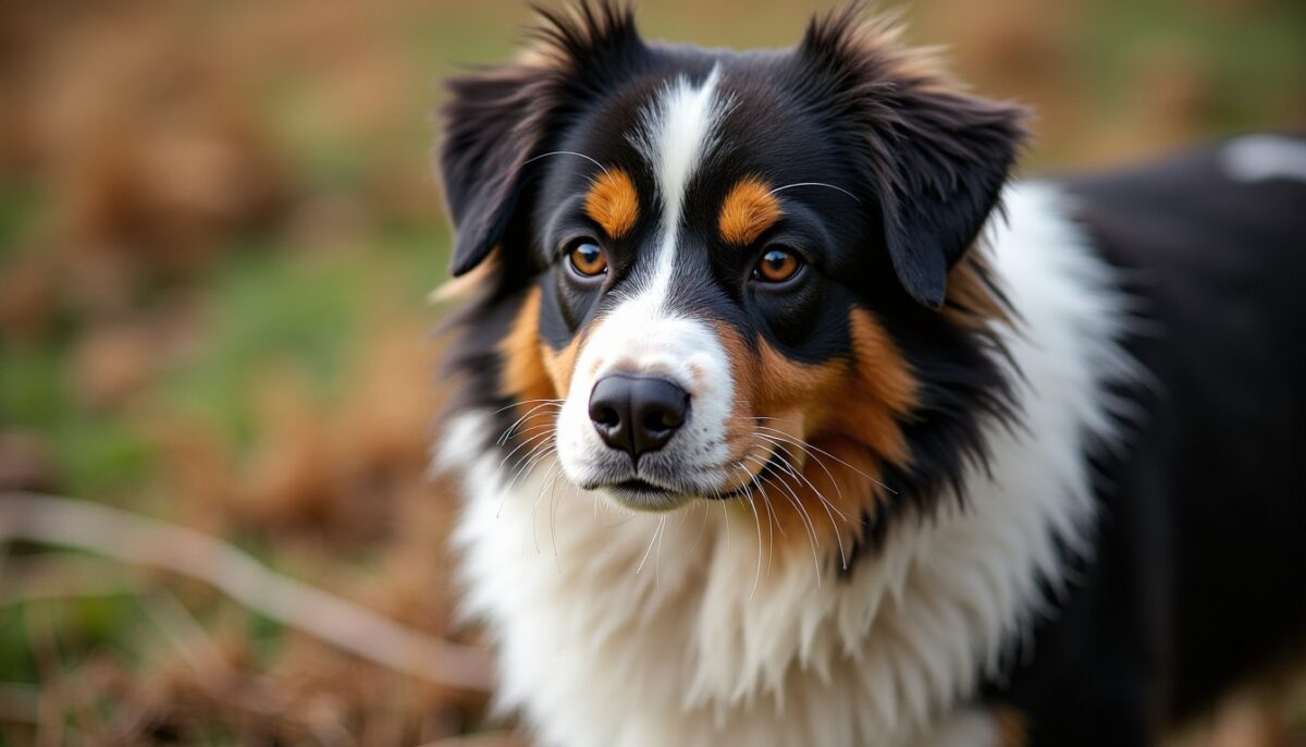 Guide complet pour maîtriser Tractive et suivre votre chien avec efficacité Guide complet pour maîtriser Tractive et suivre votre chien avec efficacité