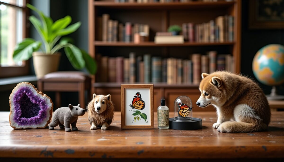 Catalogue intégral des animaux commençant par la lettre A pour le jeu du petit bac, en anglais Catalogue intégral des animaux commençant par la lettre A pour le jeu du petit bac, en anglais