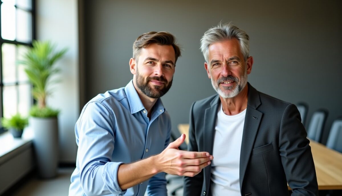 Jim & Joe : Découvrez les avantages, inconvénients et retours d'expérience utilisateurs Jim & Joe : Découvrez les avantages, inconvénients et retours d'expérience utilisateurs