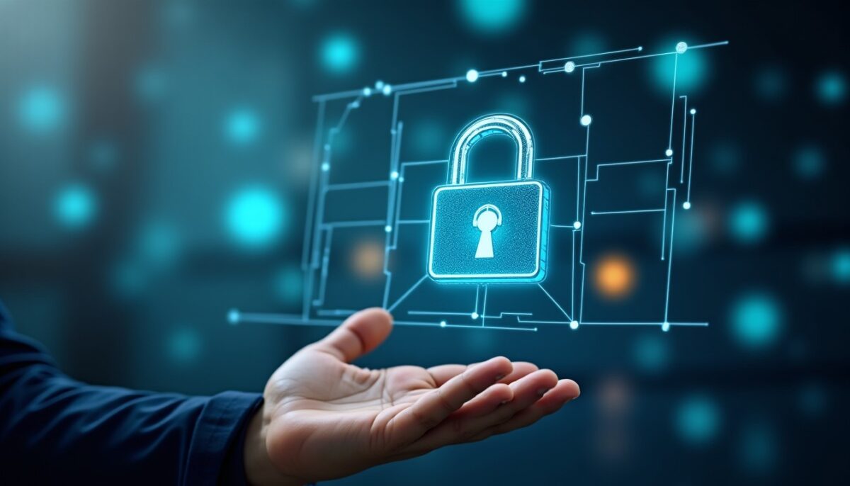 Évaluer la qualité d'un système de contrôle d'accès Évaluer la qualité d'un système de contrôle d'accès
